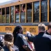 Tiroteo en escuela de Nashville deja 7 muertos