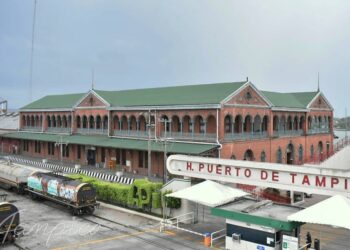 Las famosas “Tortas de la Barda”