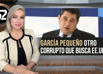 Ataca hombre a mujer de la tercera edad