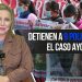 Detienen a 9 policías por caso Ayotzinapa