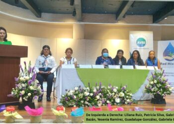 #ASES Ambientales; Acciones Sostenibles para Entornos Sustentables