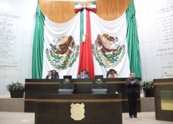 Busca Waldo Fernández acabar con abusos en pólizas de seguros