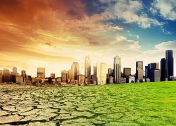 #ASES Ambientales; Acciones Sostenibles para Entornos Sustentables