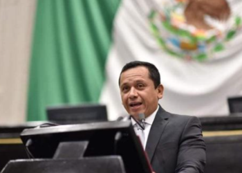 Asesinan en Veracruz a Alexis Sánchez, exdiputado de MC