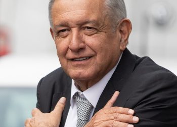 López Obrador felicita a México por su actuación en el Clásico Mundial de Beisbol