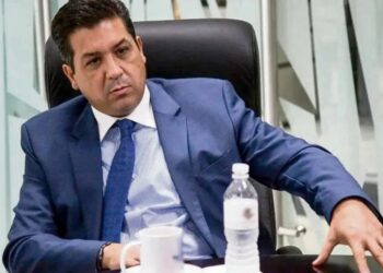 FGR impugna amparo a CDV, juez favoreció al imputado