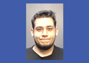 Lo arrestan por abofetear a embarazada en Brownsville