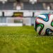 Nueva era de Diego Cocca inicia con dudoso triunfo de México sobre Surinam