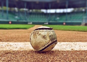 Clásico Mundial de Beisbol: ¿Qué necesita México para clasificar a la siguiente ronda?