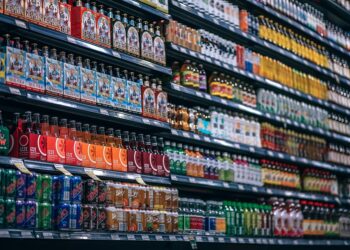 Productores aplican la inflación invisible, ¿en qué consiste?