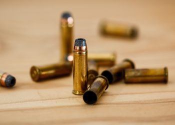 Enfrentamiento en Caborca, Sonora deja siete personas fallecidas