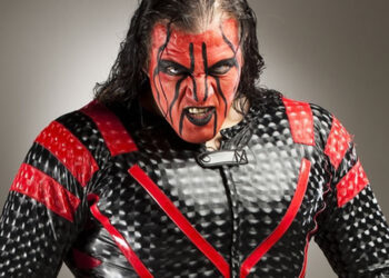 “Me obligaron, ¿él se ha disculpado?”: Las palabras de Chessman a Adrián Marcelo