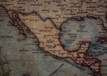 Defender rescate federal