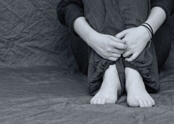 Nuevo caso de bullying en una escuela: estudiante de Veracruz se lanzó de un segundo piso