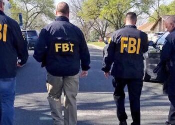 El FBI continúa investigando el secuestro de cuatro ciudadanos en matamoros