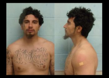 Dan fianza millonaria a presunto homicida en McAllen