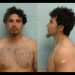 Dan fianza millonaria a presunto homicida en McAllen