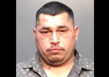 Asesina a hombre por correrlo de una fiesta