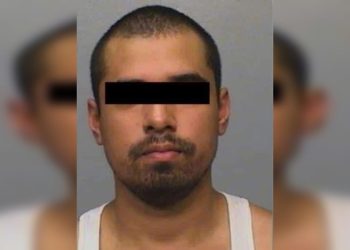 Condena de 8 años en prisión&nbsp; para hijo de Cárdenas Guillen