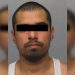 Condena de 8 años en prisión&nbsp; para hijo de Cárdenas Guillen