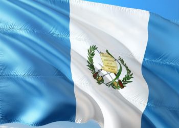 Guatemala: extraditan a cuatro personas vinculadas con la muerte de una mujer en Texas