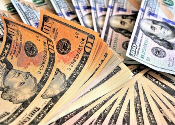 Destaca balanza de pagos