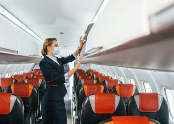 Resiste peso especulación