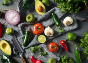 Creciente exportación agropecuaria