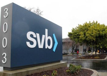 Continúan perdiendo especuladores