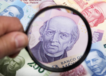 Crecientes inversiones mexicanas