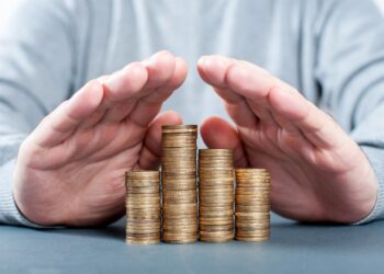 Tranforman depósitos mexicanos