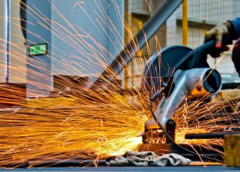 Superada tasa salarial 