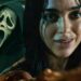Scream VI regresa “más grande y más sangrienta” 