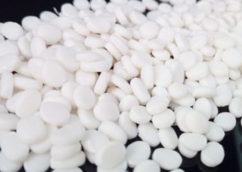 Dan 15 años de prisión a narco texano