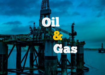 Asegura PEMEX 2 millones de barriles diarios durante 2023