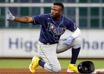 Clasifica selección mexicana a los cuartos de final en el mundial de beisbol