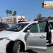 Renuncia a derecho de audiencia hombre ligado a arma utilizada en caso de Matamoros
