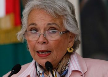 Aprueba el senado mexicano registro de deudores alimentarios