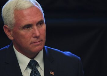 Testificará Pence en investigación sobre asalto al Capitolio
