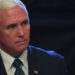 Testificará Pence en investigación sobre asalto al Capitolio