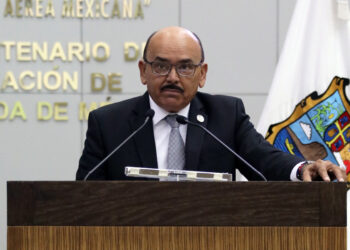 Piden agilizar 45 denuncias penales contra ex funcionarios de FCV