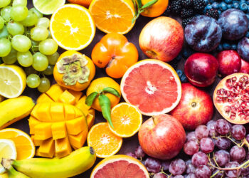 ¿Cómo eliminar los mosquitos de fruta fácilmente?