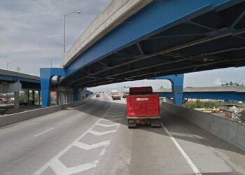 Alcaldes: Necesario mejorar infraestructura fronteriza