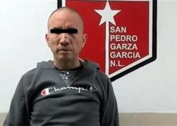 Se robó todo lo que pudo de un negocio en San Pedro