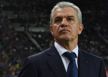 Mallorca quiere que Aguirre dirija otra temporada