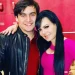 Maribel Guardia se despide su hijo Julián Figueroa y revela las causas de su muerte
