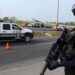 Revela estudio que Tamaulipas es más seguro que Nuevo León