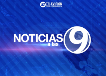 Gobierno de México comprará 13 plantas eléctricas a Iberdrola
