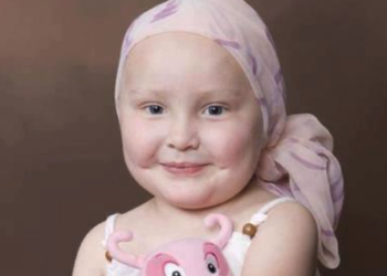 Fundación Música del Corazón: 20 años de hermosa labor tocando corazones