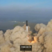 El cohete Starship de SpaceX explota minutos después de despegar 